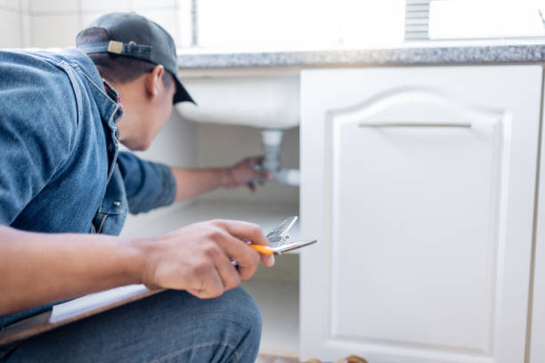 Best 24-Hour Plumber Near Me  in Camden, TN