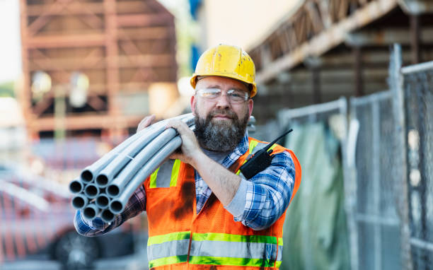  Camden, TN Plumbing Pros