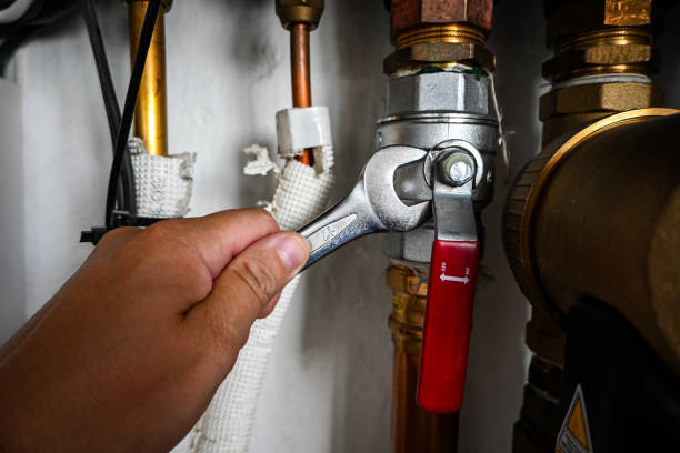 Best Plumbing Repair Near Me  in Camden, TN